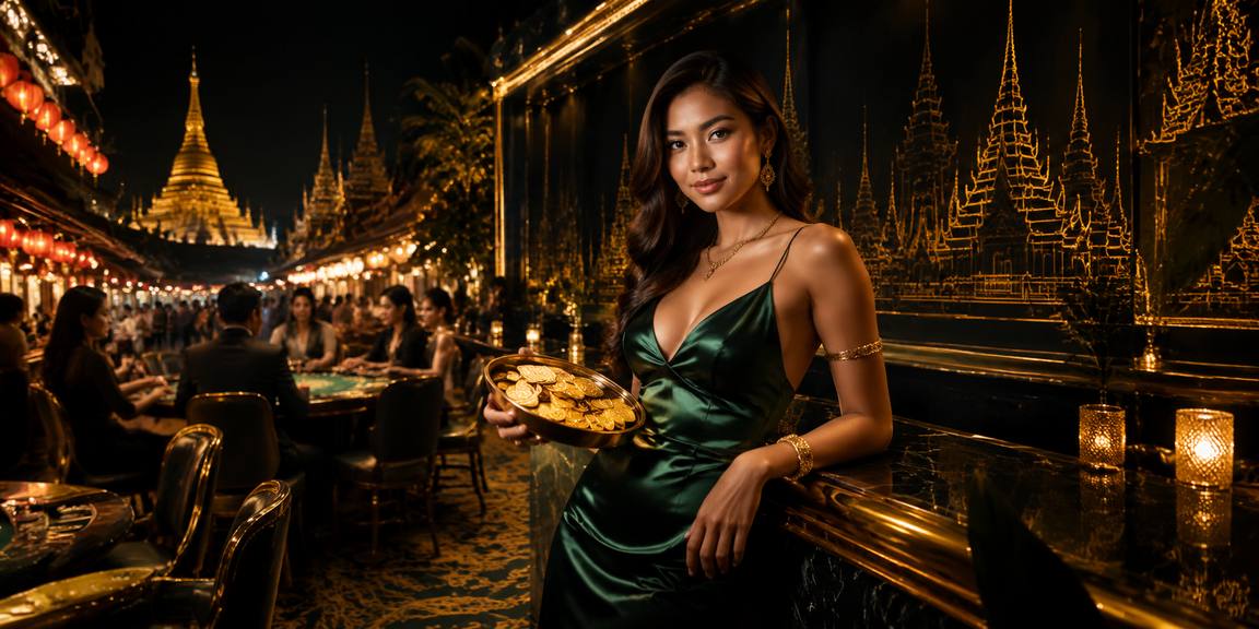 bagan888 Omaha Poker