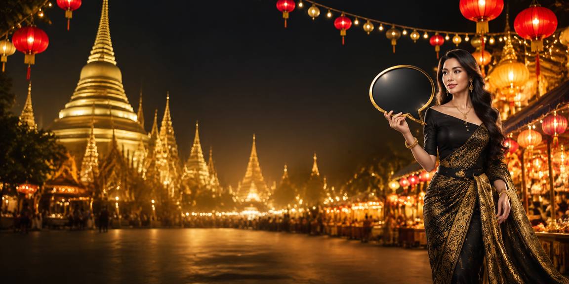 bagan888 Magic Lamp