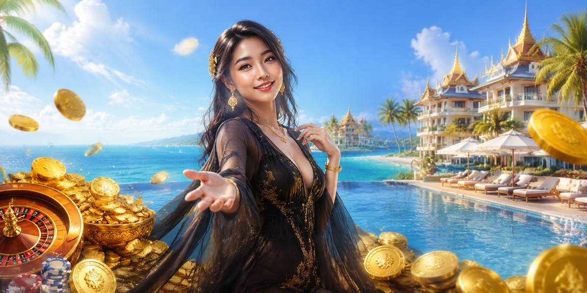 bagan888 bagan888 ပေါ်တွင် သင်ခွင့်ပြုချက်များ လည်ပတ်ပုံ