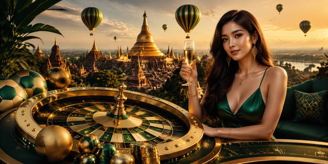 bagan888 mobile gaming